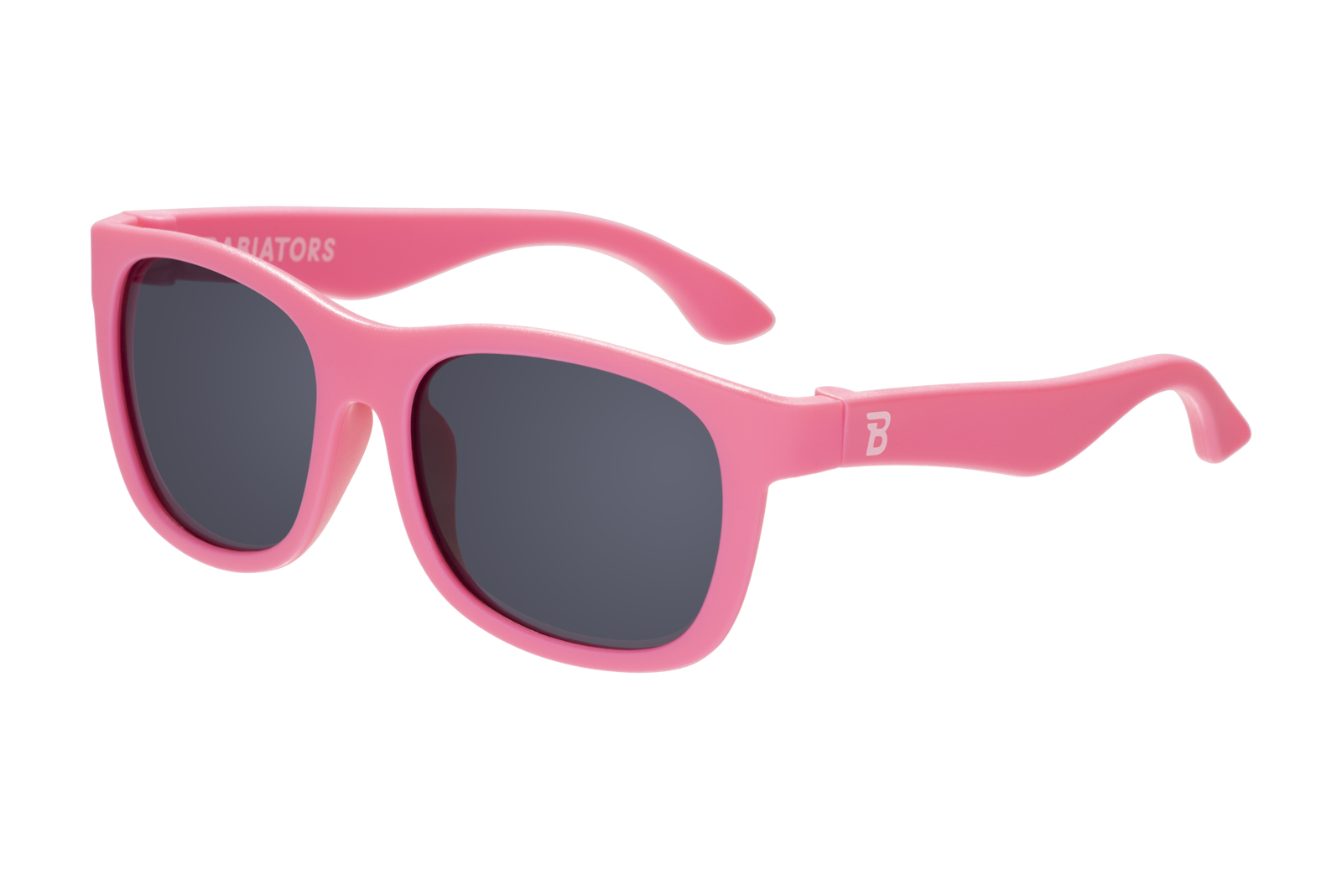 Babiators Navigator Sunglasses | Think Pink