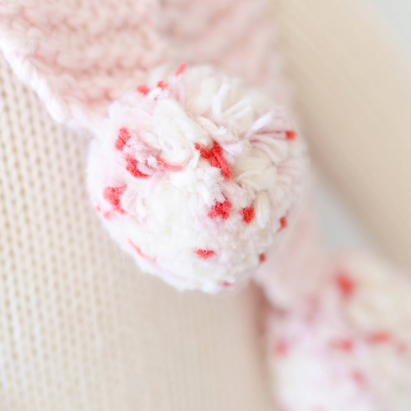 cuddle+kind Holly the Snowman