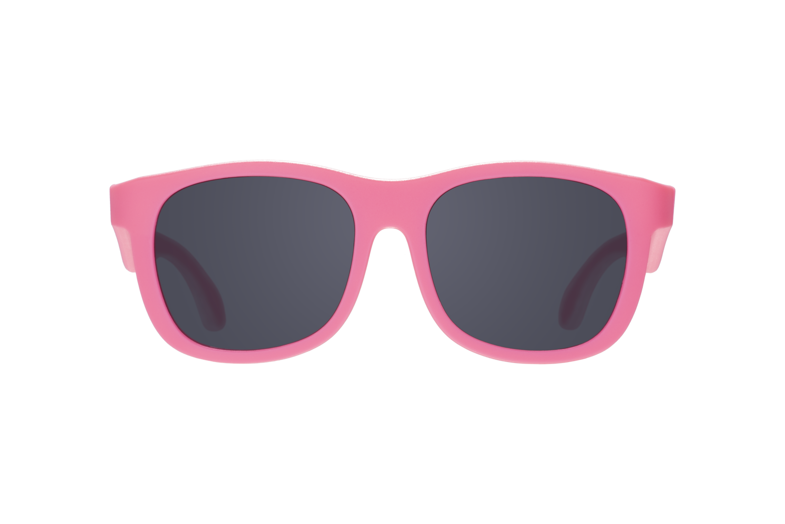 Babiators Navigator Sunglasses | Think Pink