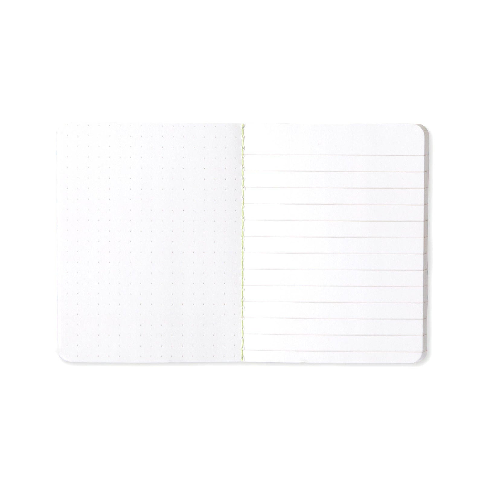 eeBoo Tiny Journal | Yumi