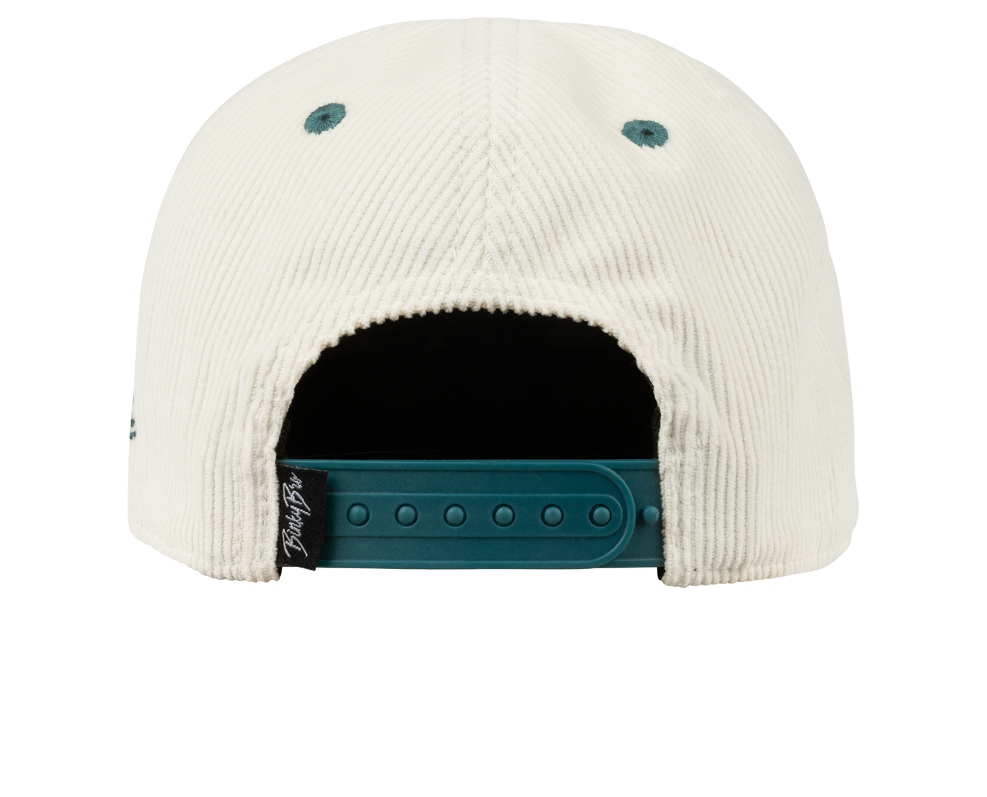 BinkyBro Kids Hat | Coffee Bay