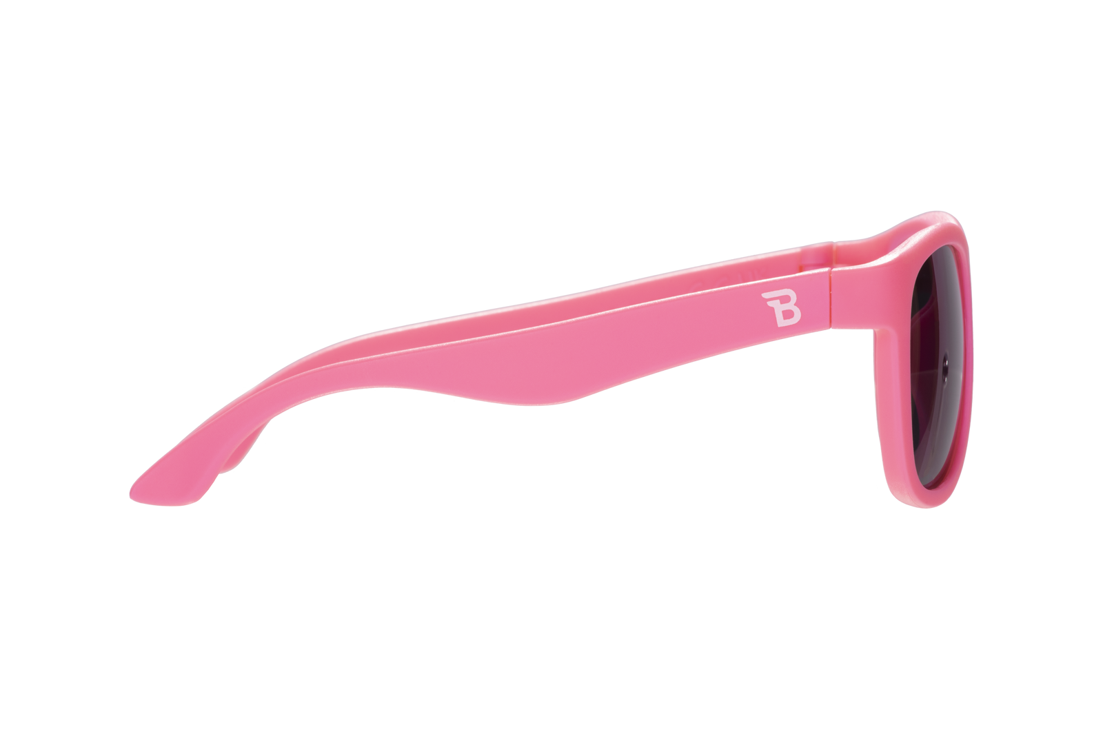 Babiators Navigator Sunglasses | Think Pink