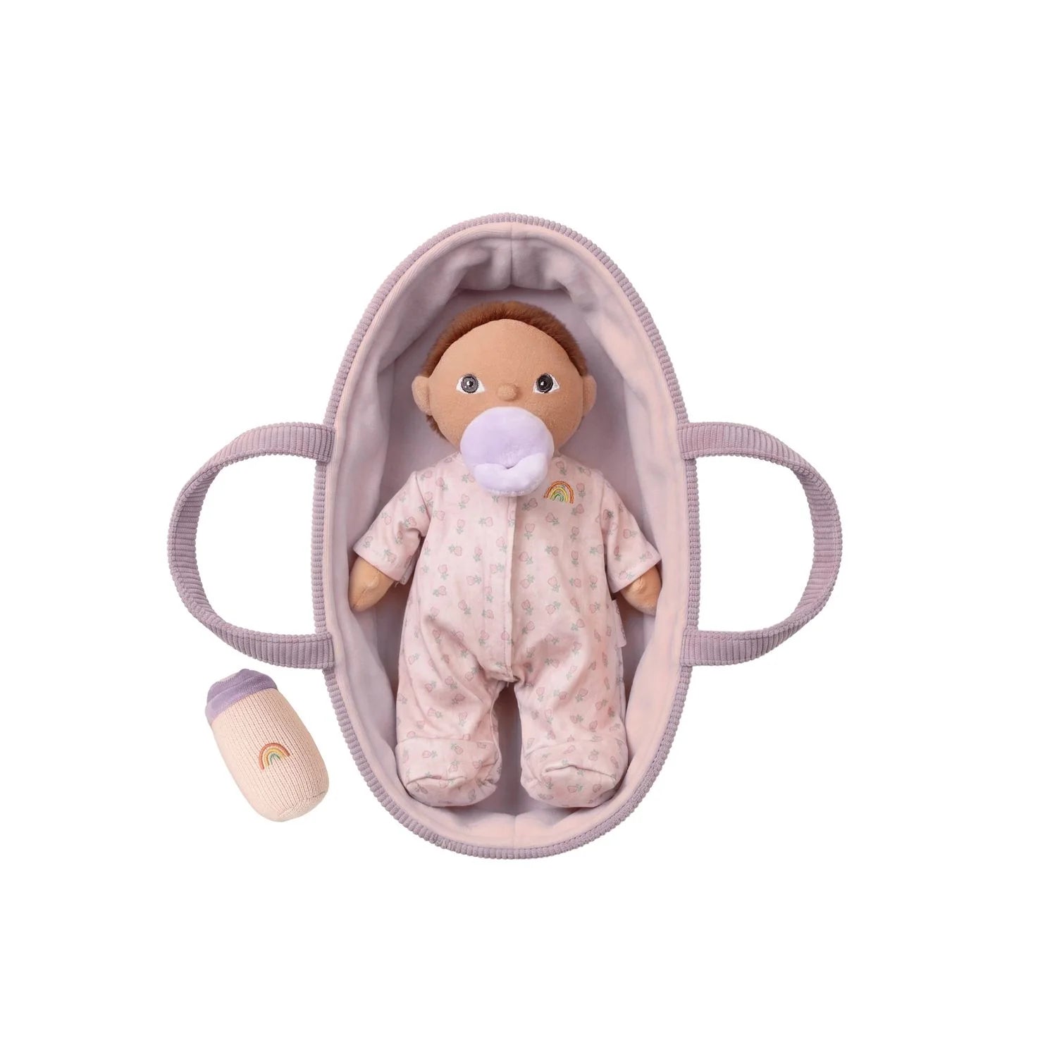 Olli Ella Binky Dinky Pip