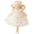 Alimrose Willow Fairy Doll | Ivory Gold Star