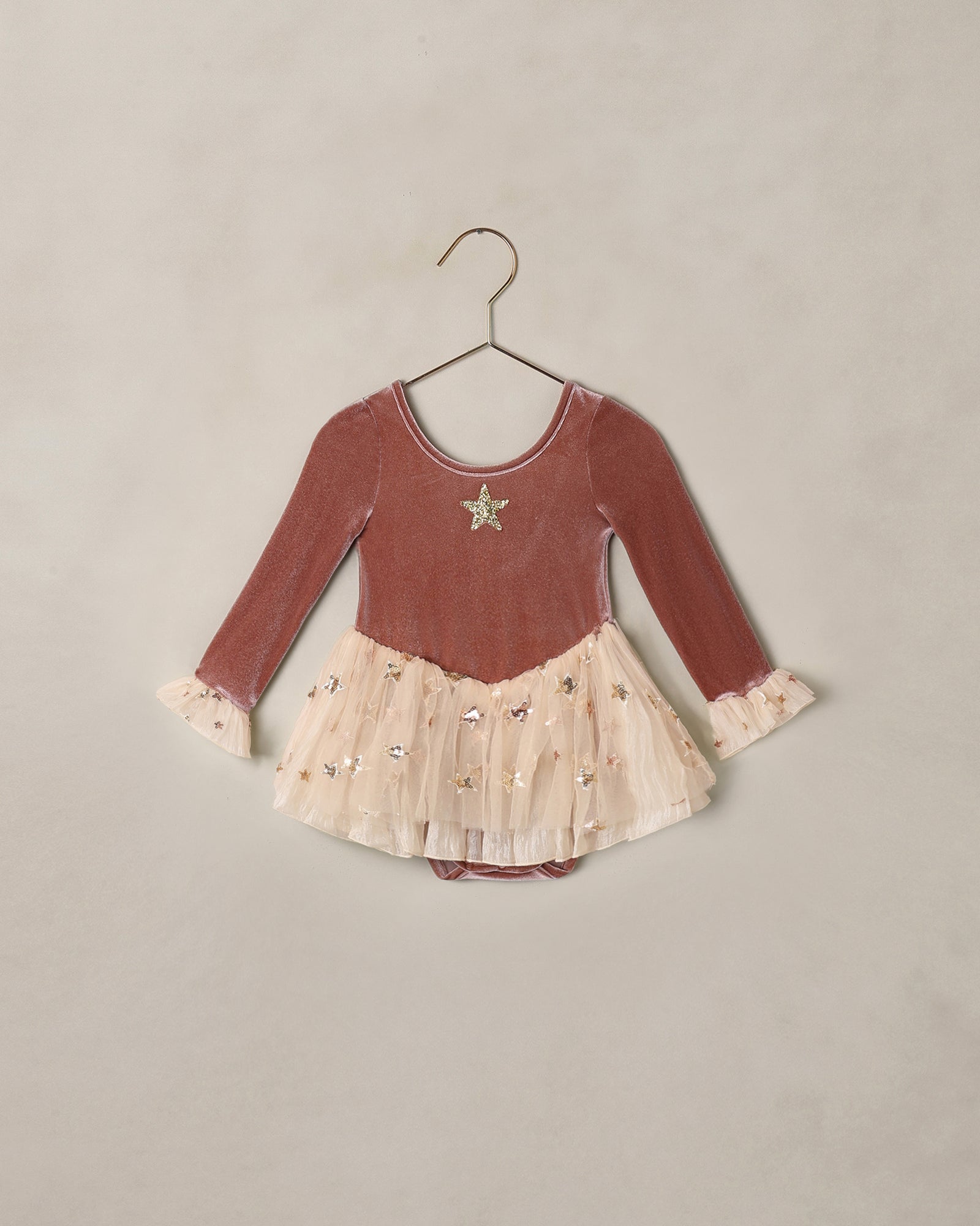 Noralee Lucille Leo | Spice