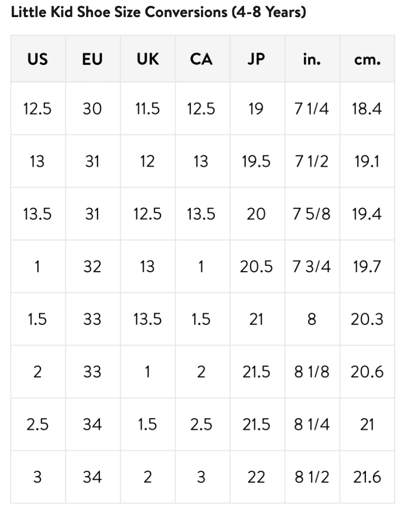 Wheat Arthur Sneaker | Eggshell