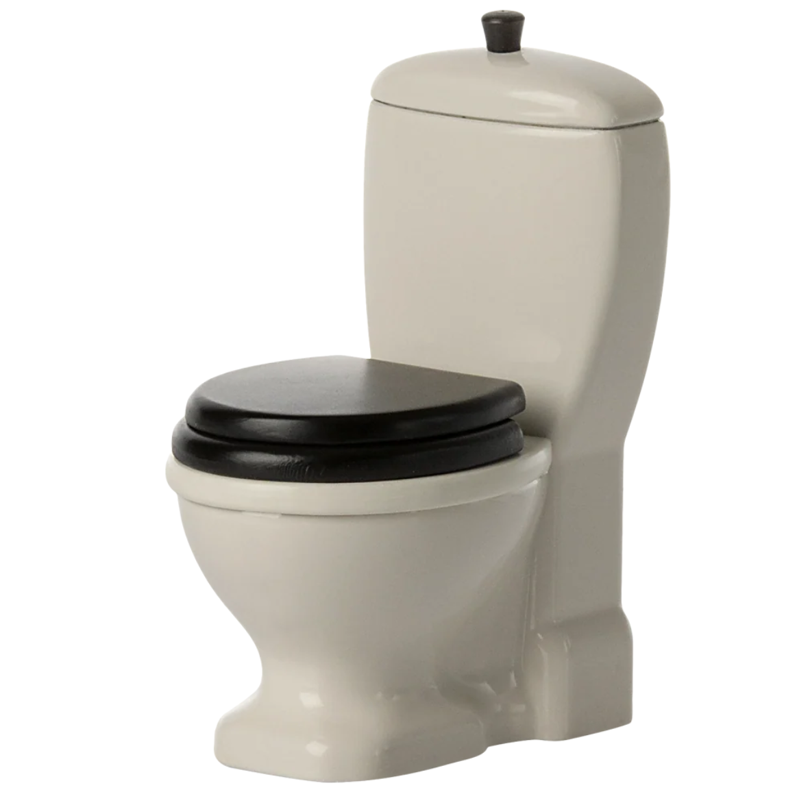 Maileg Mouse Toilet