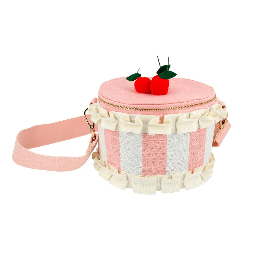 Meri Meri Cake Bag