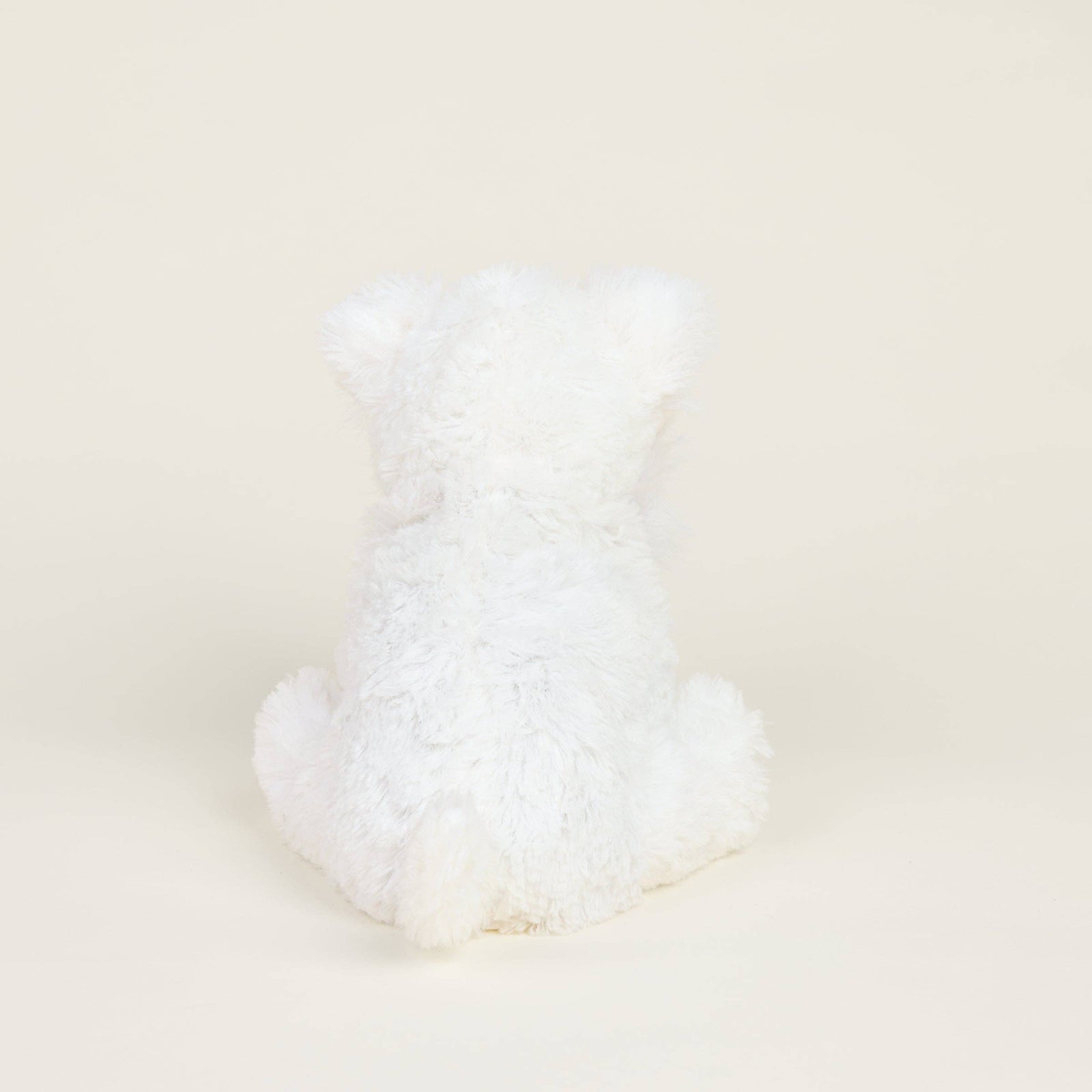 Warmies Westie Warmies