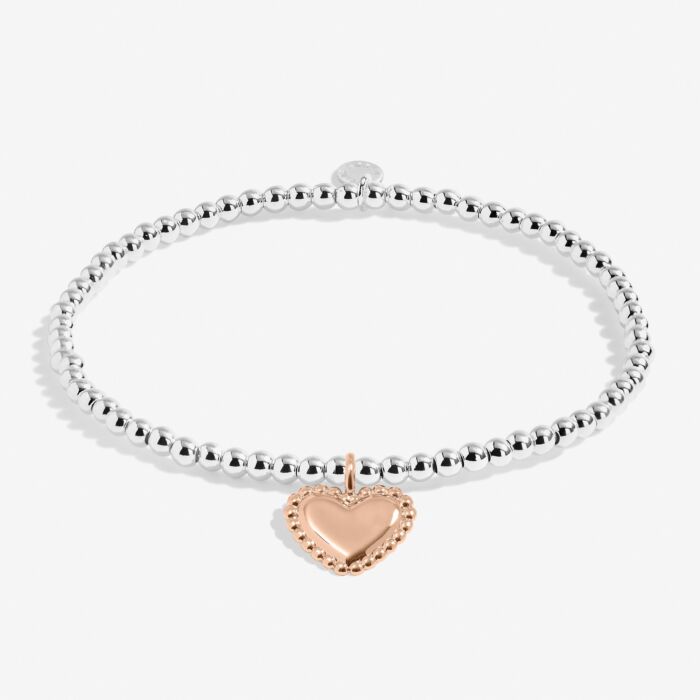 A Littles & Co Bracelet | Lovely Daughter