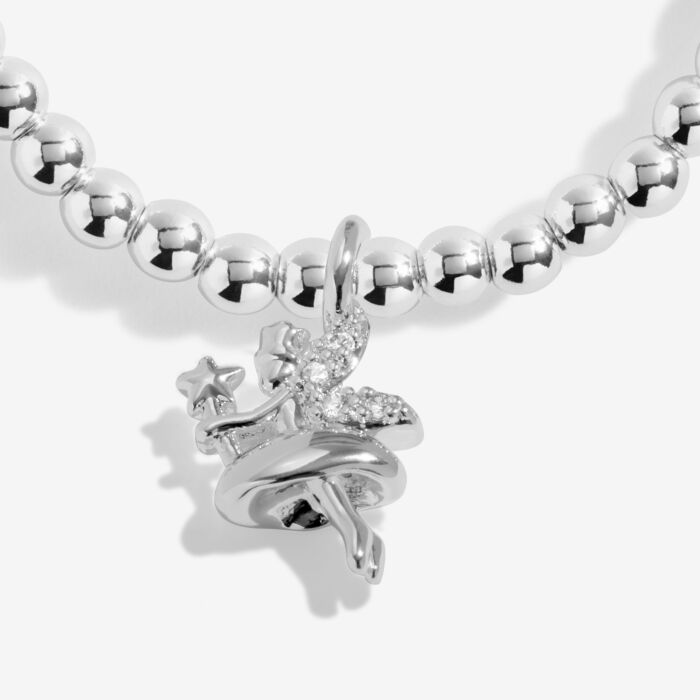 A Littles & Co Bracelet | Fairy Princess