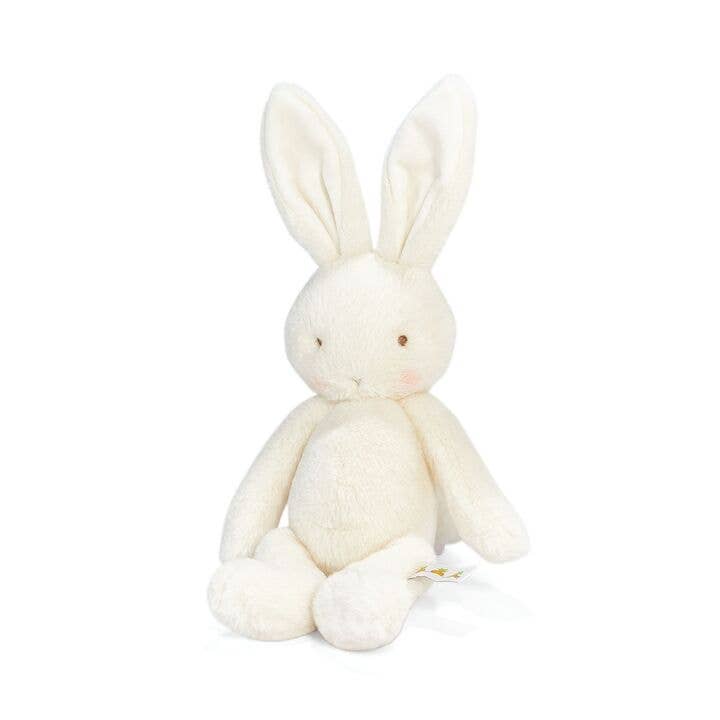 Bunnies By the Bay | Bun Bun Bunny