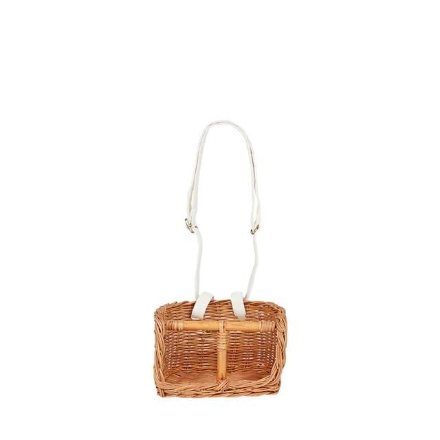 Olli Ella Bring Me Basket