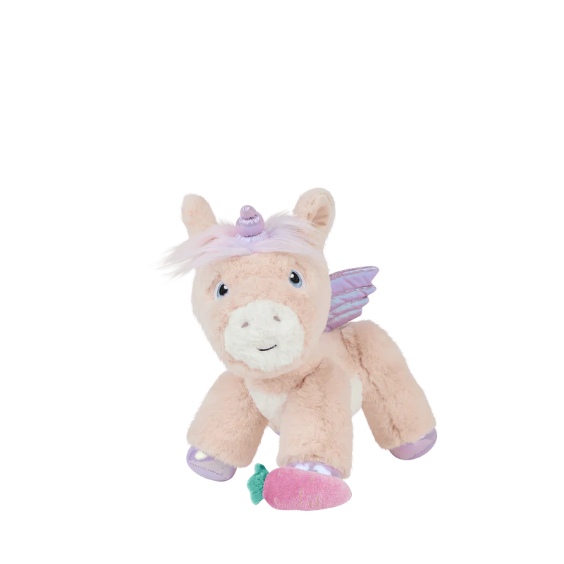 Olli Ella Dinkum Unicorn | Shimmer