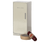 Maileg Cooler Refridgerator | Mouse