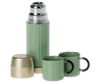 Maileg Thermos | Mint
