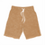 Tiny Whales Sequoia Sweat Shorts