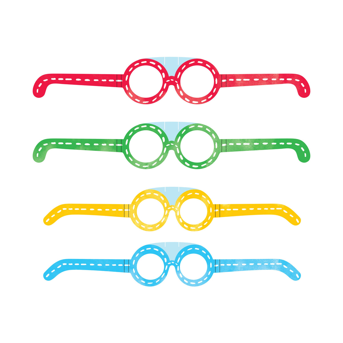 Guessing Things: A What Am I? Game