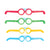 Guessing Things: A What Am I? Game