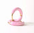 Pierced Co Color Huggies | Assorted