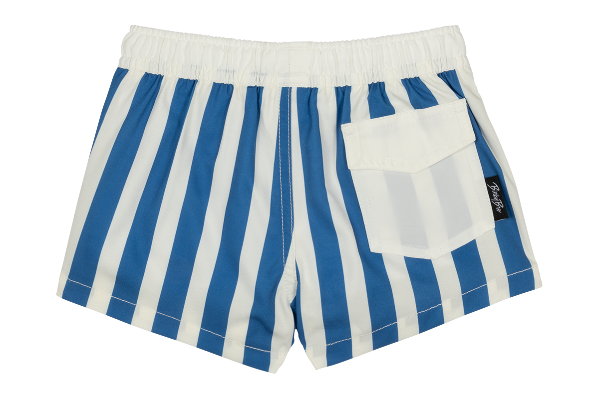 BinkyBro Kids Swimsuit | Wrightsville