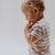 Finch & Fable Baby T-Shirt | Multi Stripe