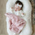 Saranoni Lush Mini Blankets | Assorted