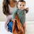 Saranoni Lush Mini Blankets | Assorted