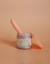 My First Tiny Tummies gift Set | Milk and Cereal