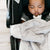 Saranoni Lush Mini Blankets | Assorted