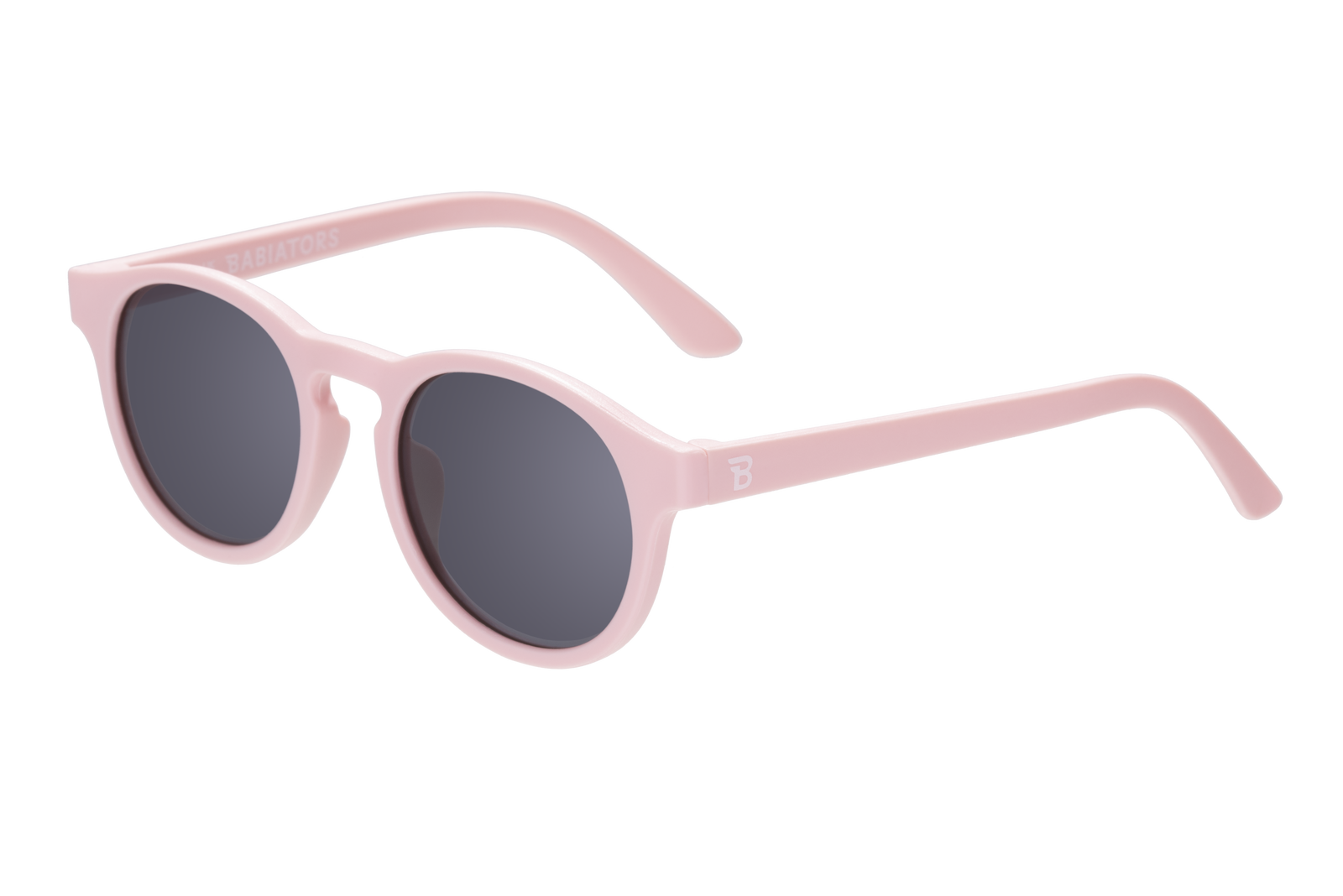 Babiators Sunglasses | Ballerina Pink