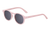 Babiators Sunglasses | Ballerina Pink