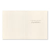 Welcome to Forever Love  New Baby Greeting Card