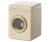 Maileg Mouse Washing Machine