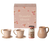 Maileg Hot Chocolate Set