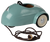 Maileg Mouse Car | Light Blue