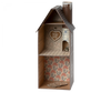 Maileg Gingerbread House | Mouse
