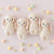 cuddle+kind  Baby Bunny | Confetti