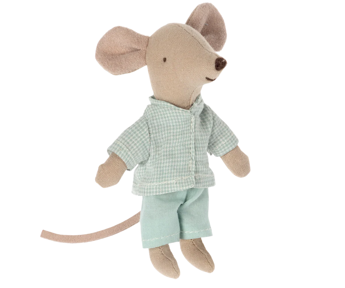 Maileg Pajamas | Little Brother