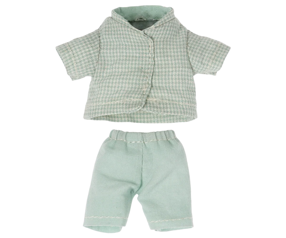 Maileg Pajamas | Little Brother
