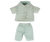 Maileg Pajamas | Little Brother