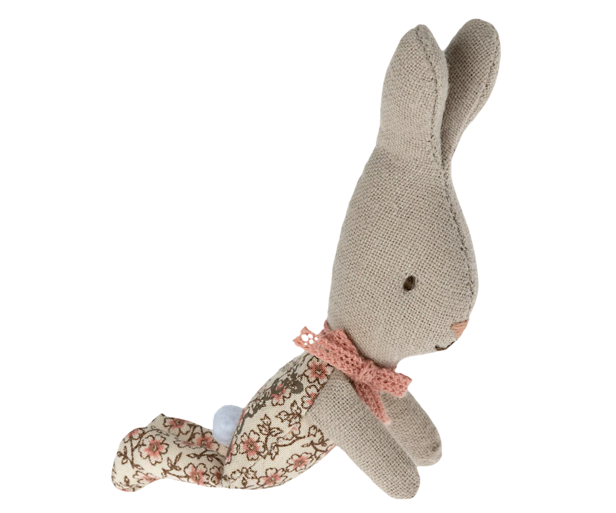 Maileg My Rabbit | Rose