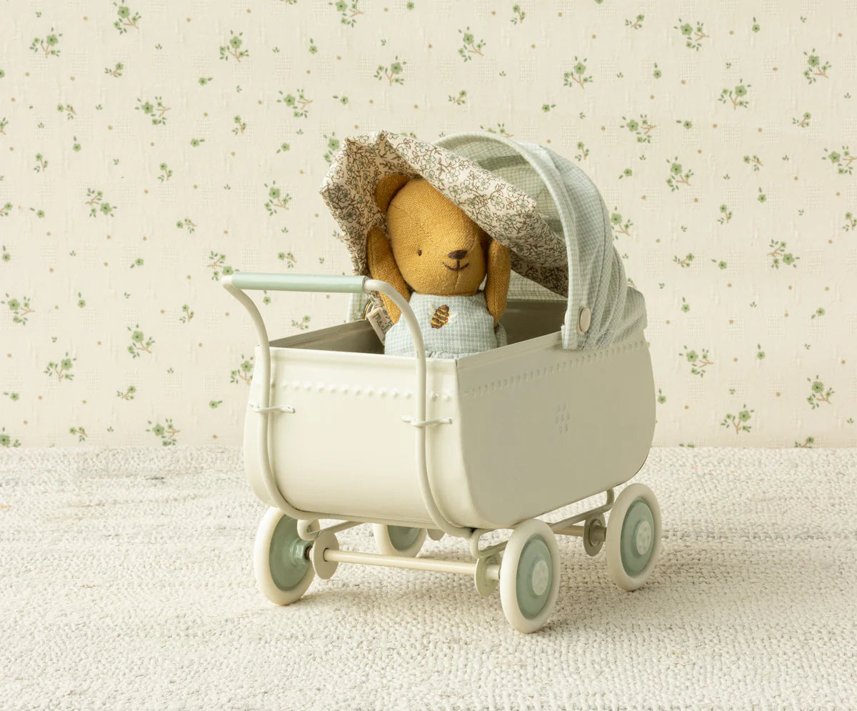 Maileg Teddy Baby