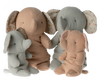 Maileg Small Elephant | Grey