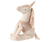 Maileg Unicorn Plush