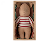 Maileg Pig in Box | Baby Girl