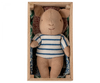 Maileg Pig in Box | Baby Boy