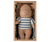 Maileg Pig in Box | Baby Boy