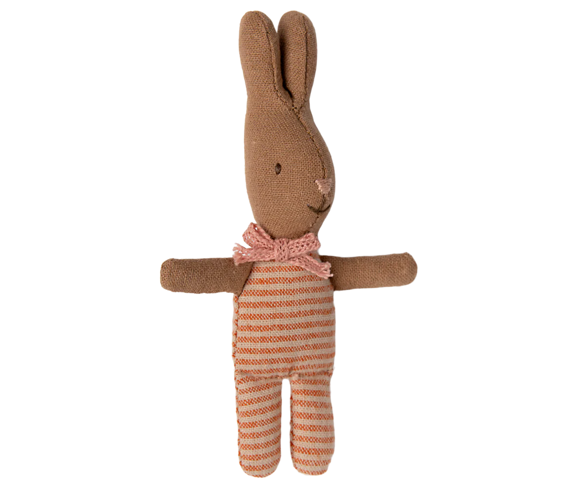 Maileg My Rabbit | Stripes