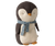 Maileg Penguin | Medium
